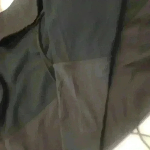 Athleta Hermosa Mock Neck Pullover - Picture 7 of 9